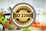 Đảm bảo chất lượng sản phẩm, đáp ứng yêu cầu thị trường nhờ áp dụng ISO 22000