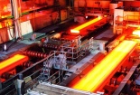 Hoạt động kiểm kê khí nhà kính tuân thủ tiêu chuẩn quốc tế