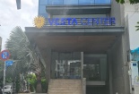 Phòng khám Vesta Center bị xử phạt hơn 200 triệu đồng và đình chỉ hoạt động 