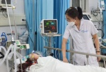 Cẩn trọng: Sử dụng máy phát điện trong nhà, nguy cơ ngộ độc khí CO