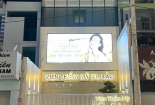 Phòng khám chuyên khoa Da Liễu BS Bảo bị đình chỉ hoạt động 3 tháng