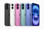 Tất cả những tính năng mới của dòng iPhone 16 mà bạn cần biết