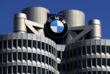 BMW triệu hồi 1,5 triệu xe ô tô vì lỗi phanh