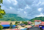 Hoa Kỳ hỗ trợ Việt Nam 1 triệu đô la cứu trợ khẩn cấp sau bão Yagi