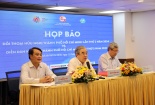 Chuyển đổi công nghiệp: Động lực mới cho phát triển bền vững TP.HCM
