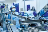 Doanh nghiệp Thanh Hóa đẩy mạnh ứng dụng công nghệ, nâng cao năng suất chất lượng