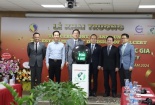 Tăng cường năng lực chứng nhận để phát triển ngành Halal tại Việt Nam