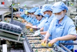 6 sigma và thành công của Motorola trong tăng năng suất chất lượng