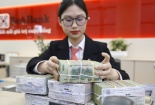 SeABank ủng hộ 3 tỷ đồng chung sức cùng đồng bào bị ảnh hưởng bởi bão số 3 