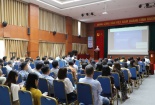 Thử nghiệm thành thạo – công cụ quan trọng kiểm soát chất lượng