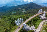 Khám phá hành trình di chuyển bằng xe khách từ Huế đến Đà Nẵng