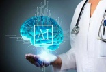 Pháp luật Việt Nam đối với sản phẩm trí tuệ nhân tạo trong y tế