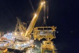 8 tháng đầu năm 2024, Petrovietnam khơi thông động lực, đạt kết quả tích cực
