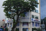 Bệnh viện Răng Hàm Mặt Thẩm mỹ Paris bị đình chỉ khoa thẩm mỹ 3 tháng