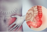 Dấu hiệu nhận biết bệnh viêm ruột và cách phòng tránh