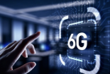 Trung Quốc xây dựng các tiêu chuẩn quốc tế cho công nghệ 6G
