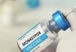 WHO sơ duyệt vaccine ngừa bệnh đậu mùa khỉ đầu tiên 