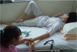 Từ vụ 21 học sinh bị đau bụng, nôn ói: Cảnh báo trà sữa không rõ nguồn gốc