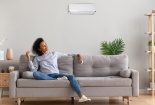 Ban hành tiêu chuẩn quốc tế xác định nồng độ PFAS không khí trong nhà