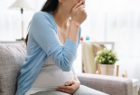 Cảnh báo sốc phản vệ do tự uống thuốc chữa đau họng tại nhà