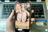Livestream bán hàng giá rẻ không rõ nguồn gốc