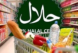 Tiêu chuẩn Halal - Cánh cửa mở rộng cho xuất khẩu doanh nghiệp Việt