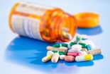 Bộ Y tế yêu cầu thu hồi thuốc viên nang cứng Fluconazole do vi phạm mức độ 3