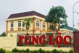 Xử phạt Dược phẩm quốc tế Tùng Lộc do vi phạm lĩnh vực y tế