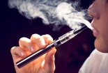 Cần sớm có khung pháp lý hoàn chỉnh, tiêu chuẩn, quy chuẩn rõ ràng để quản lý thuốc lá thế hệ mới