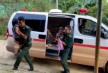 Cẩn trọng khi ăn các loại nấm rừng