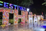 Festival Thu Hà Nội lần thứ hai năm 2024: Truyền tải câu chuyện về Thủ đô qua những trang sử vàng 