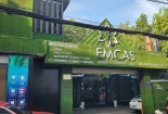 Bệnh viện thẩm mỹ EMCAS bị xử phạt 
