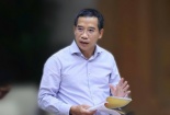 Chủ tịch MB: Cần khơi thông dòng vốn trên thị trường trái phiếu doanh nghiệp
