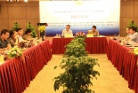 Sửa đổi Luật Tiêu chuẩn và Quy chuẩn kỹ thuật: Tạo lập môi trường đầu tư, kinh doanh lành mạnh, bảo vệ quyền lợi người tiêu dùng