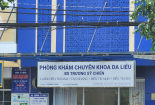 Nhiều dấu hỏi về chất lượng, dịch vụ tại Thẩm mỹ quốc tế Lim A