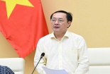 Hoàn thiện hệ thống tiêu chuẩn, quy chuẩn về trụ và trạm sạc phục vụ phát triển thị trường xe điện