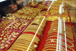 Ninh Bình: Thanh kiểm tra về đo lường, chất lượng trong kinh doanh trang sức, mỹ nghệ