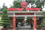 Xử phạt Bóng đèn Phích nước Rạng Đông gần 5,3 tỷ đồng