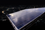 Nghiên cứu đột phá công nghệ tạo ra điện Mặt Trời vào ban đêm
