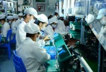 Đổi mới, nâng cao hiệu quả công tác quản lý nhà nước về TCĐLCL tại Bắc Giang