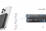 Loạt pin dự phòng Anker bị thu hồi do nguy cơ cháy nổ cao