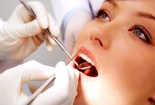 Xử phạt cơ sở nha khoa tại Đà Lạt