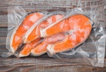 Hóa chất trong bao bì đựng thực phẩm có thể gây ung thư đối với phụ nữ