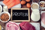 Nhật Bản phát hiện 2 nhóm thực phẩm rất cần thiết để tránh ung thư ruột