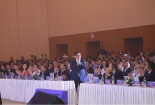 Thủ tướng Chính phủ tham dự Diễn đàn Kinh tế TP.HCM 2024