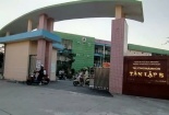 UBND huyện Đan Phượng: Không có vụ ngộ độc thực phẩm nào trong nhà trường tổ chức ăn bán trú