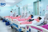 Nâng cao chất lượng dịch vụ y tế thông qua áp dụng hệ thống quản lý chất lượng theo ISO