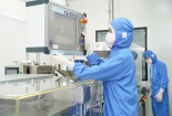 Chứng nhận GMP khẳng định chất lượng sản phẩm và uy tín doanh nghiệp