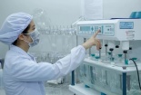 Một số quy định khi thẩm định nhà máy dược phẩm theo tiêu chuẩn GMP 