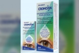 Thu hồi thuốc nhỏ mắt Cromolyn do nguy cơ gây nhiễm trùng mắt khi sử dụng